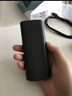 NOKIA新105 4G 全網(wǎng)通移動(dòng)聯(lián)通電信 老人老年按鍵直板學(xué)生兒童備用戒網(wǎng)手機 雙卡雙待  藍色 曬單實(shí)拍圖
