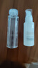 芙麗芳絲（Freeplus）清爽水乳套裝護膚品化妝品清爽膚水乳液生日禮物送男女朋友 曬單實(shí)拍圖