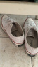 匡威（Converse）官方 寬版1970S經(jīng)典帆布男女休閑運動鞋黑色162050C 寬版鞋型/A10354C 44.5 曬單實拍圖