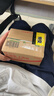 大疆【新品·政府補貼】DJI Osmo 360 8K高清全景運動(dòng)相機防抖防水摩托車(chē)騎行潛水滑雪旅行手持攝像機 曬單實(shí)拍圖