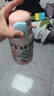 FGA富光兒童保溫杯316不銹鋼女士高顏值吸管水杯學(xué)生大容量壺560ml 曬單實(shí)拍圖