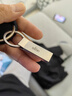 愛國者（aigo）64GB USB3.0 U盤 U310 讀速150MB/s 高速大容量電腦辦公u盤 系統(tǒng)存儲優(yōu)盤 金屬便攜U盤 曬單實(shí)拍圖