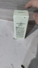 自然堂雪潤皙白多重防曬隔離霜(淡紫色)SPF32PA+++ 30ml化妝品女 曬單實(shí)拍圖
