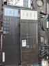 JABIL適用戴爾 G3 3579 3779 G5 5587 G7 7577 7588 13-7353 15-7577 17-7778 7779 33YDH 筆記本電池 曬單實(shí)拍圖