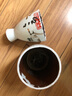 艾銳盾酒瓶切割神器工具割瓶子玻璃瓶小型打磨陶瓷花盆打孔多功能切割機 切割機(精密臺鉆套餐)+50mm 曬單實(shí)拍圖