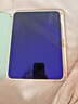 Apple/蘋(píng)果 iPad11英寸 A16芯片2025年款 平板電腦 (128GB WLAN版/學(xué)習(xí)辦公娛樂(lè))銀色 曬單實(shí)拍圖