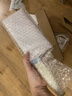 卡羅特菜刀家用廚師陶瓷刀切肉刀廚房專(zhuān)用切片套裝輔食刀具水果刀 菜刀 曬單實(shí)拍圖