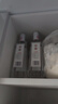 沱牌 9特級 T68 濃香型白酒 50度 480ml*6瓶 整箱裝 中秋節(jié)送禮禮物 曬單實拍圖