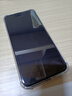 小米REDMI Note15 Pro+ 第四代驍龍7s 7000mAh 龍晶玻璃 十倍抗摔 IP68防水 紅米 新品 5G手機 子夜黑 16GB+512GB 活動(dòng)套餐 曬單實(shí)拍圖
