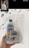 AMOKC染衣服染色劑黑色專(zhuān)用不褪色衣物染料免煮不掉色舊衣翻新還原套裝 曬單實(shí)拍圖