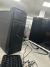 聯(lián)想(Lenovo)臺式機英特爾酷睿i7/獨顯商務(wù)辦公設計剪輯游戲二手電腦整機 配置六  酷睿i5 16G 740G雙硬盤(pán) 24寸 曬單實(shí)拍圖