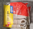 得力（deli）高粘EVA泡棉雙面膠帶 泡沫雙面膠強力膠 12mm*5y*2.5mm加厚 白色1卷袋裝 辦公用品 30410 曬單實(shí)拍圖