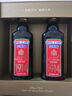 貝蒂斯（BETIS）【保真橄欖油】特級初榨橄欖油500ml*2禮盒 企業(yè)福利 曬單實(shí)拍圖