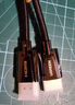 綠聯(lián)HDMI線(xiàn) 90度直角彎頭高清線(xiàn) 電腦連接投影儀電視機 大邊朝外 2.0版 1.5米11109 曬單實(shí)拍圖