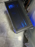 酷開(kāi) 創(chuàng  )維&Intel 國家補貼20%獨顯游戲臺式設計電腦主機(14代i5-14400F 32G 1TB B580-12G比肩RTX5060) 曬單實(shí)拍圖