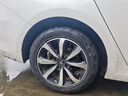 固特異（Goodyear）汽車(chē)輪胎 205/55R16 91W EF1 SPORT鷹馳F1酷跑 朗逸/速騰/卡羅拉 曬單實(shí)拍圖