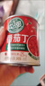 屯河 番茄丁390g*6罐 配料新鮮0添加劑番茄罐頭西紅柿塊番茄醬中糧 曬單實(shí)拍圖