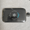 惠普（HP）可插自己卡隨身wifi6支持5G/4G設(shè)備無線網(wǎng)卡全國通用高速無限流量2025款移動路由器便攜熱點(diǎn)防蹭網(wǎng) 曬單實(shí)拍圖