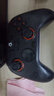 蓋世小雞（GAMESIR）啟明星2無(wú)線(xiàn)游戲手柄switch手柄 手機安卓蘋(píng)果PC電腦steam藍牙有線(xiàn)絲之歌黑神話(huà)悟空NS2pro 曬單實(shí)拍圖