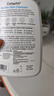 絲塔芙（Cetaphil）藍朋友保濕洗面奶 無泡沫溫和潔面乳滋潤舒緩男女敏感肌適用 591ml 單瓶 曬單實拍圖