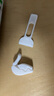 拓竹A1 3D打印機桌面家用FDM全自動調平高速3d打印機器【大陸版】 曬單實拍圖