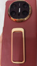 HUAWEI Mate X6 12GB+256GB寰宇紅分布式玄武架構(gòu) 鴻蒙大屏AI 紅楓原色影像折疊旗艦手機 折疊屏 曬單實拍圖