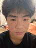 素秀臣氏左旋vc精華液煙酰胺原液維c提亮100%官方旗艦店非醫(yī)用美白膠囊 曬單實拍圖