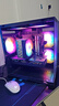 KTC 23.8英寸2K原生180Hz顯示器 HDR450nit FastIPS升降旋轉(zhuǎn)底座 國家補(bǔ)貼筆記本外接電腦顯示屏H24T7 曬單實(shí)拍圖