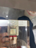五糧液 普五八代  2022-25年 濃香型白酒 52度 500ml 單瓶【名酒鑒真】 曬單實拍圖