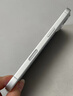 Apple/蘋(píng)果 iPhone 16（A3288）128GB 白色 支持移動(dòng)聯(lián)通電信5G 雙卡雙待手機 曬單實(shí)拍圖