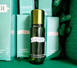 海藍之謎（LA MER）修護煥新精萃水150ml精粹水精華液護膚品化妝品中秋禮盒生日禮物 曬單實拍圖