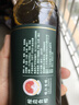 鎮江香醋(八年陳釀) 580ml*2 580ml*2 曬單實(shí)拍圖