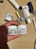 科顏氏（Kiehl's）全新第三代高保濕面霜125ml補水保濕護膚教師節禮物 曬單實(shí)拍圖