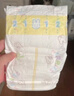 花王（Merries）妙而舒日本進(jìn)口 嬰兒尿不濕|拉拉褲 紙尿褲M(mǎn)64片 曬單實(shí)拍圖