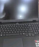 聯(lián)想拯救者R7000P 2025 游戲筆記本電腦(銳龍9 8945HX 16G 1T RTX5060 2.5K 240Hz 黑)國家補貼20% 曬單實(shí)拍圖