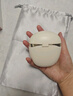 安可尼遙控跳蛋情趣用品成人震動(dòng)棒女性生高級玩具自慰遠程異地外出穿戴 曬單實(shí)拍圖