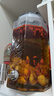 藍香谷高粱酒濃香型純糧食白酒高度桶裝散酒泡酒原漿陳釀52度5L 曬單實(shí)拍圖