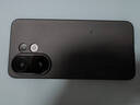 vivo S30 12+256G 可可黑 政府補貼 第四代驍龍7  超薄藍海電池 多彩小直屏 拍照 手機 【移動(dòng)補貼】 曬單實(shí)拍圖