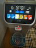 貝昂 凈飲機臺式免安裝家用凈水器反滲透過濾凈水機即熱式直飲機 R100 R100 曬單實拍圖