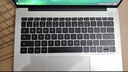 華為MateBook 14 店鋪預裝Windows版 輕薄筆記本電腦 2.8K OLED觸控屏 酷睿UItra5 16G 1T 皓月銀 曬單實(shí)拍圖