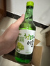 真露（JINRO）韓國燒酒 混合裝 360ml*6瓶 進(jìn)口洋酒 利口酒 果味酒 中秋送禮 曬單實(shí)拍圖
