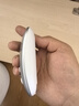 斯泰克（stiger）可充電無(wú)線(xiàn)藍牙鼠標輕音雙模便筆記本ipad平板電腦臺式機辦公商務(wù)人體工學(xué)適用于華為蘋(píng)果小米華碩 曬單實(shí)拍圖