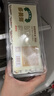 多美鮮（SUKI）荷蘭進(jìn)口 動(dòng)脂黃油 淡味10g*20 冷藏 烘焙原料 早餐 西餐 曬單實(shí)拍圖