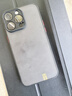 Apple蘋(píng)果iPhone16/15/14/13/12pro/max系列 二手手機內存以質(zhì)檢報告為準 蘋(píng)果 iPhone 15 Pro Max 曬單實(shí)拍圖