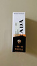 普拉達（PRADA）口紅口藍潤唇膏U001化妝品送女友生日禮物 【熱銷(xiāo)色號】U001藍色唇膏 觸唇轉粉 曬單實(shí)拍圖
