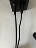 聯(lián)想（Lenovo）原裝 電源適配器 筆記本充電器 小新Air12/13 YOGA 小新潮510S電腦充電線(xiàn)  20V3.25A 65W圓口 曬單實(shí)拍圖