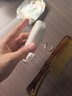 沃品（WOPOW）【3c認證可上飛機】小彩蛋充電寶 10000毫安時(shí) PD22.5W快充自帶雙線(xiàn)小巧便攜 適用于蘋(píng)果華為小米 曬單實(shí)拍圖