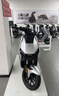 小牛FX風(fēng)速版 電動(dòng)摩托車(chē)智能長(cháng)續航高速通勤成人外賣(mài)男女電瓶電摩 到店自提 曬單實(shí)拍圖