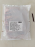 月盛齋進(jìn)口原切去骨牛肋條肉凈重2斤 生鮮牛肉 源頭直發(fā)包郵 曬單實(shí)拍圖