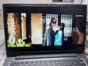 ThinkPad聯(lián)想ThinkBook 14+ 2025標(biāo)壓酷睿補(bǔ)貼20%高性能輕薄本設(shè)計(jì)商務(wù)辦公大學(xué)生游戲手提筆記本電腦 爆款25款酷睿5 32G內(nèi)存 1TB固態(tài) V14 獨(dú)顯級(jí)顯卡 精裝升級(jí) 全高 曬單實(shí)拍圖